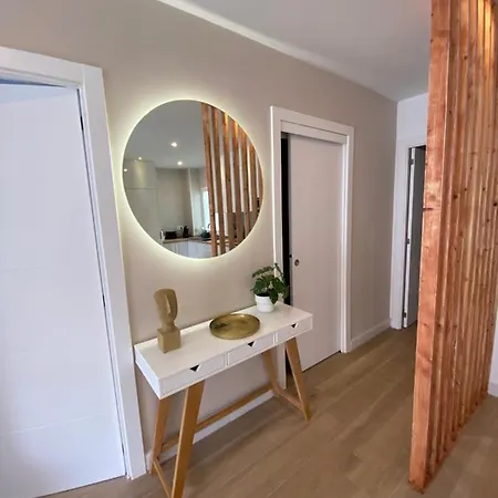 Experimental Ii * El Médano