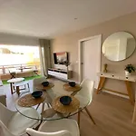 Lägenhet Experimental Ii *