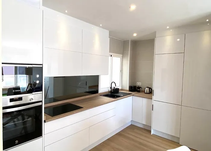 Experimental Ii * El Médano