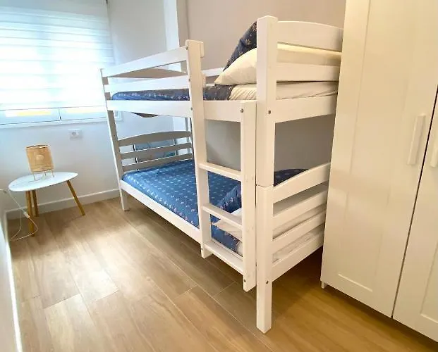 Experimental Ii * El Médano