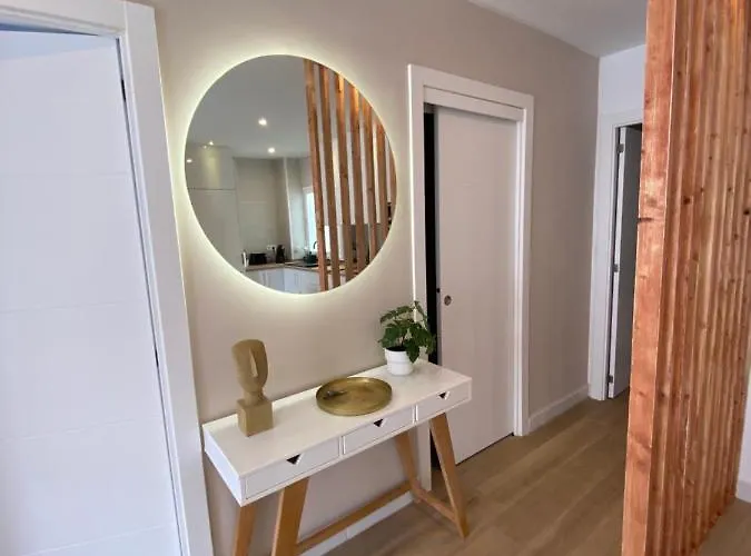 Experimental Ii * El Médano