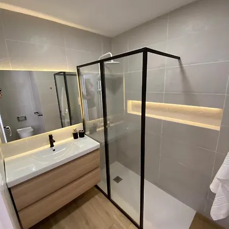 Experimental Ii 厄尔梅达诺