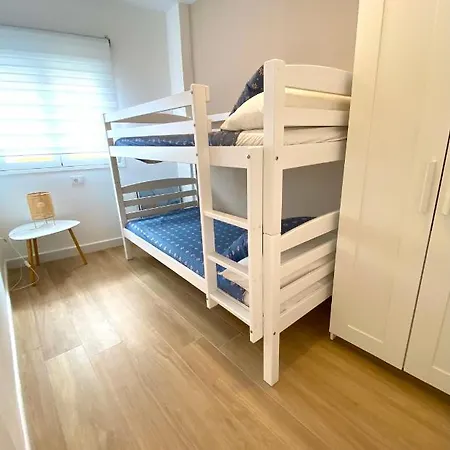 Experimental Ii * 厄尔梅达诺