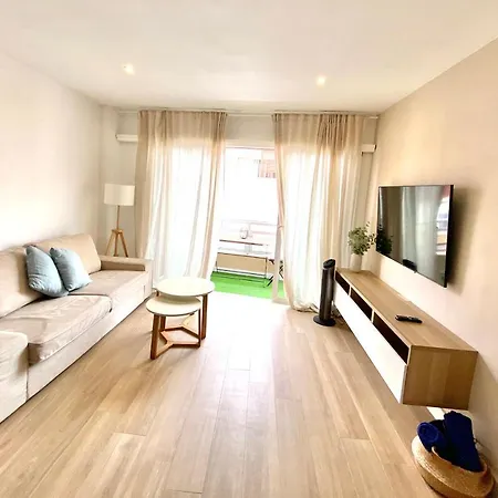 Experimental Ii 厄尔梅达诺